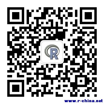 qrcode_for_gh_4a747f323181_344.jpg