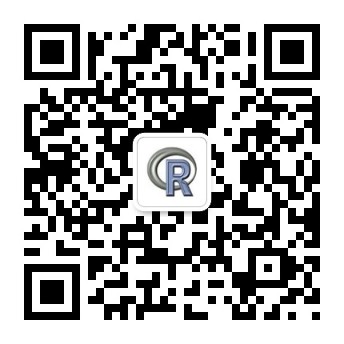 qrcode_for_gh_4a747f323181_344.jpg