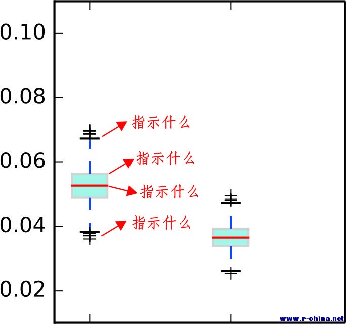 未命名 -1.jpg